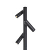 Миниатюра фото ландшафтные светильники odeon light alta 7204/30gla | 220svet.ru